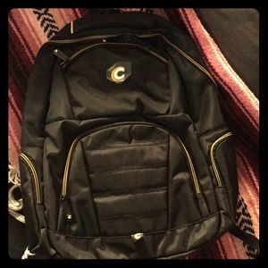 Corepack premium backpack